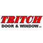 Tritch Door & Window LLC