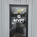 MVPT Physical Therapy - Physical Therapy Clinics