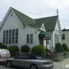 Queens Christian Alliance Church gallery