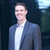 James Paterson-PNC Mortgage Loan Officer (NMLS #2694400) gallery