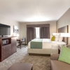 Comfort Inn & Suites Tualatin - Portland South gallery