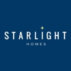 Aviary Park by Starlight Homes gallery