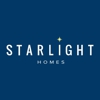 Watson Hill by Starlight Homes gallery