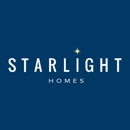 Aviary Park by Starlight Homes - Home Builders