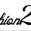 Fashion2Love Inc. - Clothing Stores