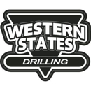 Western States Soil Conservation - Metals