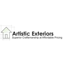 Artistic Exteriors LLC - Deck Builders