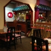 Beijing Hunan Chinese Restaurant gallery