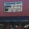 Rockwall Beads Gems & Findings ("Make It Unique") gallery