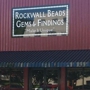 Rockwall Beads Gems & Findings ("Make It Unique")