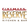 Reserve Kitchen & Bar - Playa Vista gallery