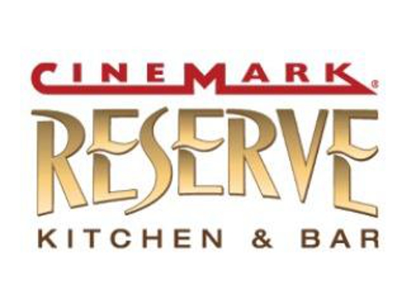 Reserve Kitchen & Bar - Bellevue Lincoln Square - Bellevue, WA
