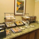 Residence Inn by Marriott Louisville East - Hotels