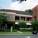 Law Offices of James O. Cunningham, P.A. - Attorneys