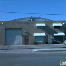 Franklin's Earthmoving Inc. - Asphalt Paving & Sealcoating