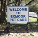 Exmoor Pet Care Services - Pet Services