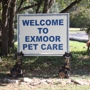 Exmoor Pet Care Services