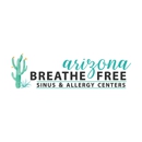 Arizona Breathe Free Sinus & Allergy Centers - Westside - Physicians & Surgeons, Allergy & Immunology