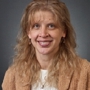 Dr. Monica Bauman, MD