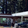 Sinclair Gas Station gallery