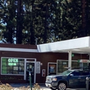 Sinclair Gas Station - Convenience Stores