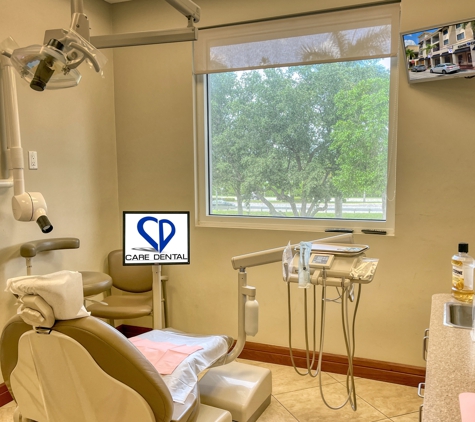 Care Dental - Boynton Beach, FL