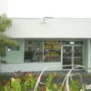Bay View Restaurant gallery