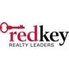 Red Key Realty Leaders gallery