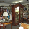 Fantastic Finds Thrift Store gallery