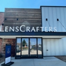 LensCrafters - Contact Lenses