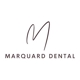 Marquard Dental