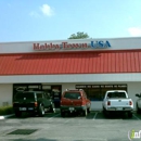 Hobbytown USA - Hobby & Model Shops