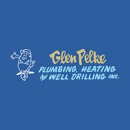 Pelke Glen Plumbing Heating & Well Drilling - Water Well Drilling & Pump Contractors