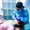 Dental Specialists of Doral Group gallery
