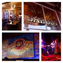 Red Dog Saloon - Taverns