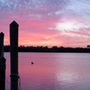 Tarpon Bay Yacht Club - Condominiums