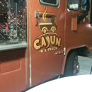 Cajun In a Truck - Caterers