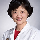 Jinghong Li, MDPHD - Physicians & Surgeons, Pulmonary Diseases