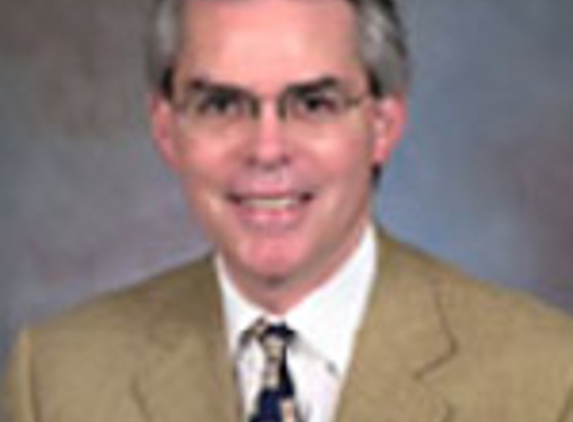 Dr. Alan M Kramer, MD - San Francisco, CA