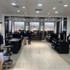 BOSS Shop - Saks Shop - Columbus gallery