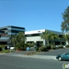 iTech gallery