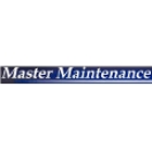 Master Maintenance