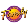 Family Plumbing Heating & Air gallery