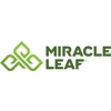 Miracle Leaf Cape Coral gallery