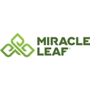 Miracle Leaf Cape Coral - Alternative Medicine & Health Practitioners