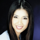 Catherine Le, DDS - Dentists