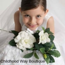 Childhood Way Boutique - Children & Infants Clothing