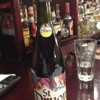 Sage Bistro gallery
