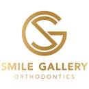 Smile Gallery Orthodontics - Orthodontists