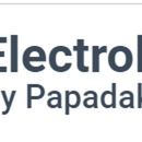Electrolysis By Papadakes - Hair Removal